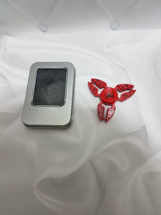 Спиннеры!!Игрушка для всех возрастов!!
