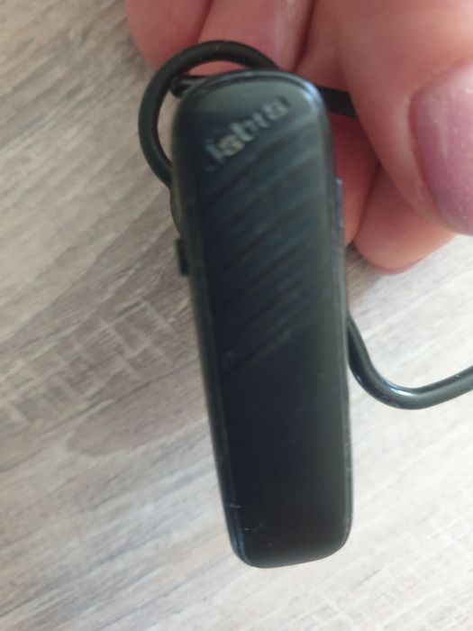 Смарт Часы Mi band 4. Jabra talk. Не рабочие