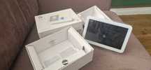 Google Nest Hub 2
