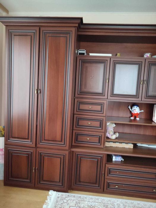 Меблі у вітальню або дитячу