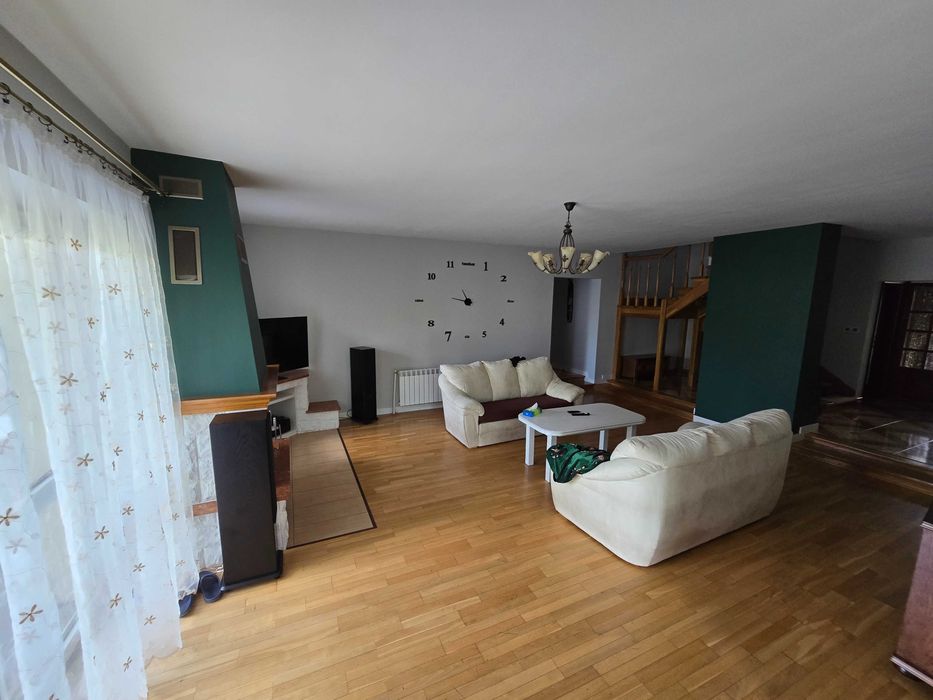 House for RENT / Kwatera pracownicza, Dom do wynajecia, blisko Orlen