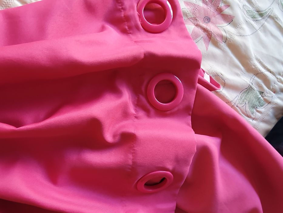 La Redoute Cortinados como novos oportunidade única.