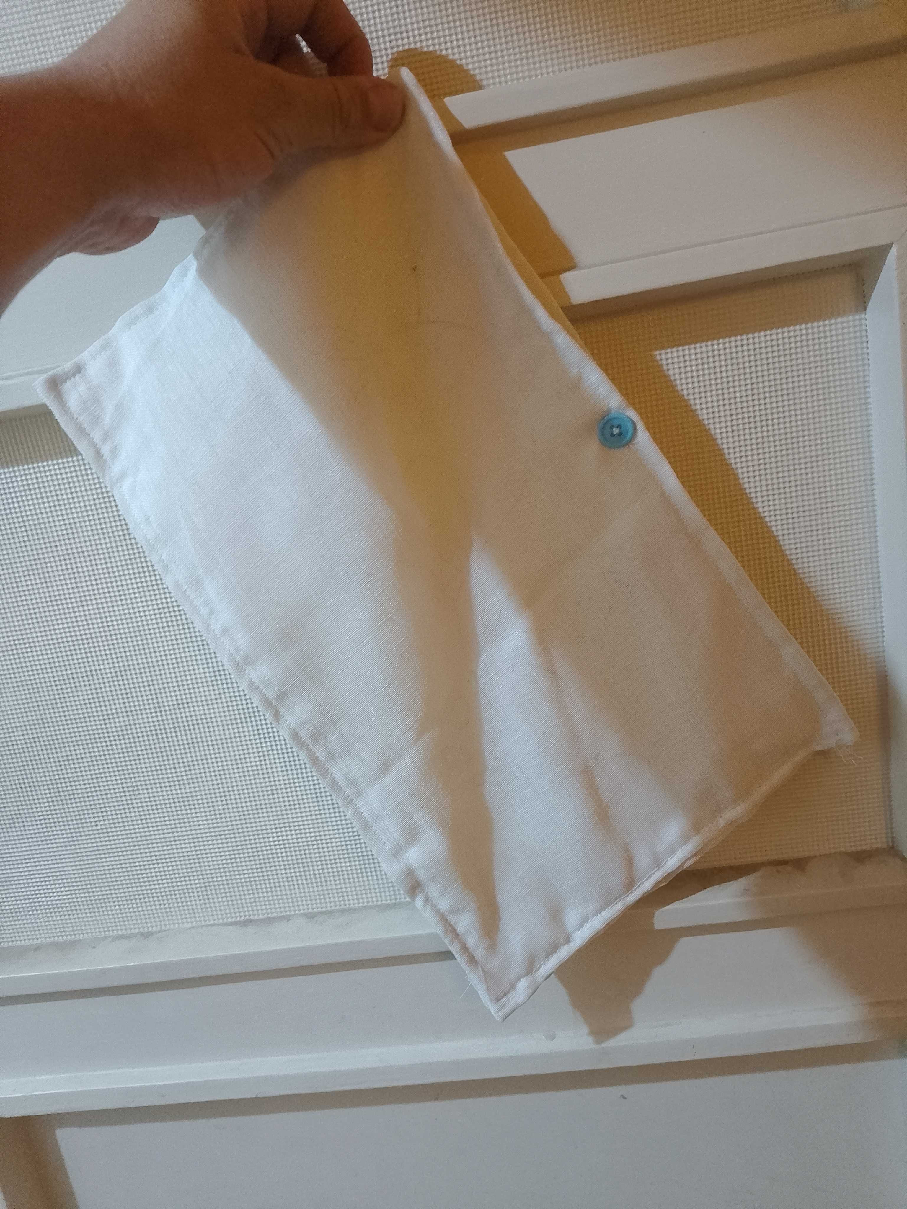 Bolsas para várias utilidades  7,50 cada