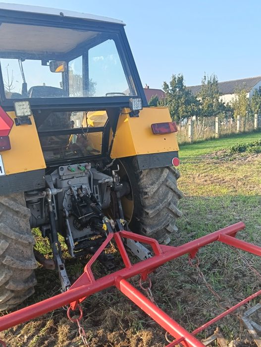 Sprzedam ursus 385
