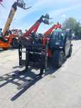 Faresin 6.26  OFERTA Faresin 6.26