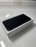 Iphone 11 fioletowy