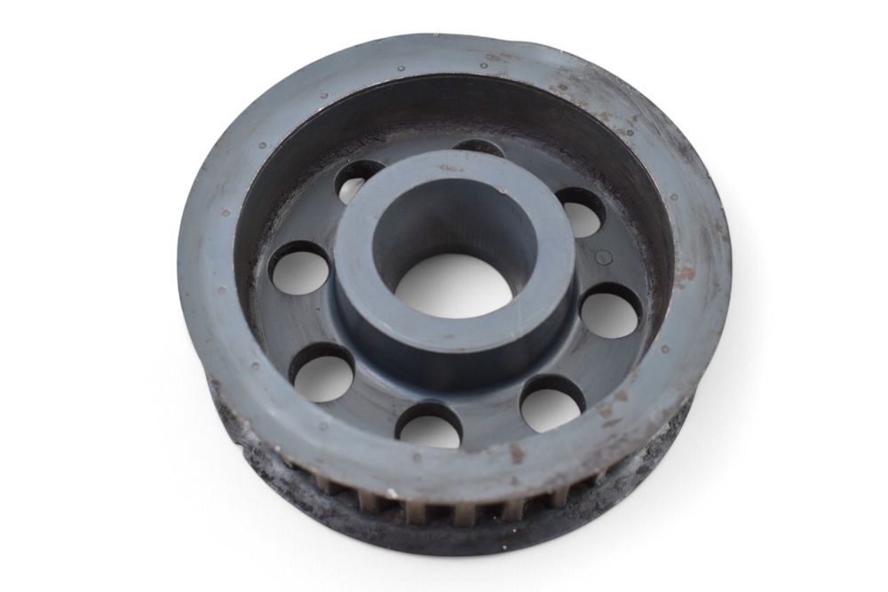 Koło Zębate Rozrządu AUDI A4 B7 A6 C6 A8 D3 Q7 4L 2.7 3.0 TDI 059109105C