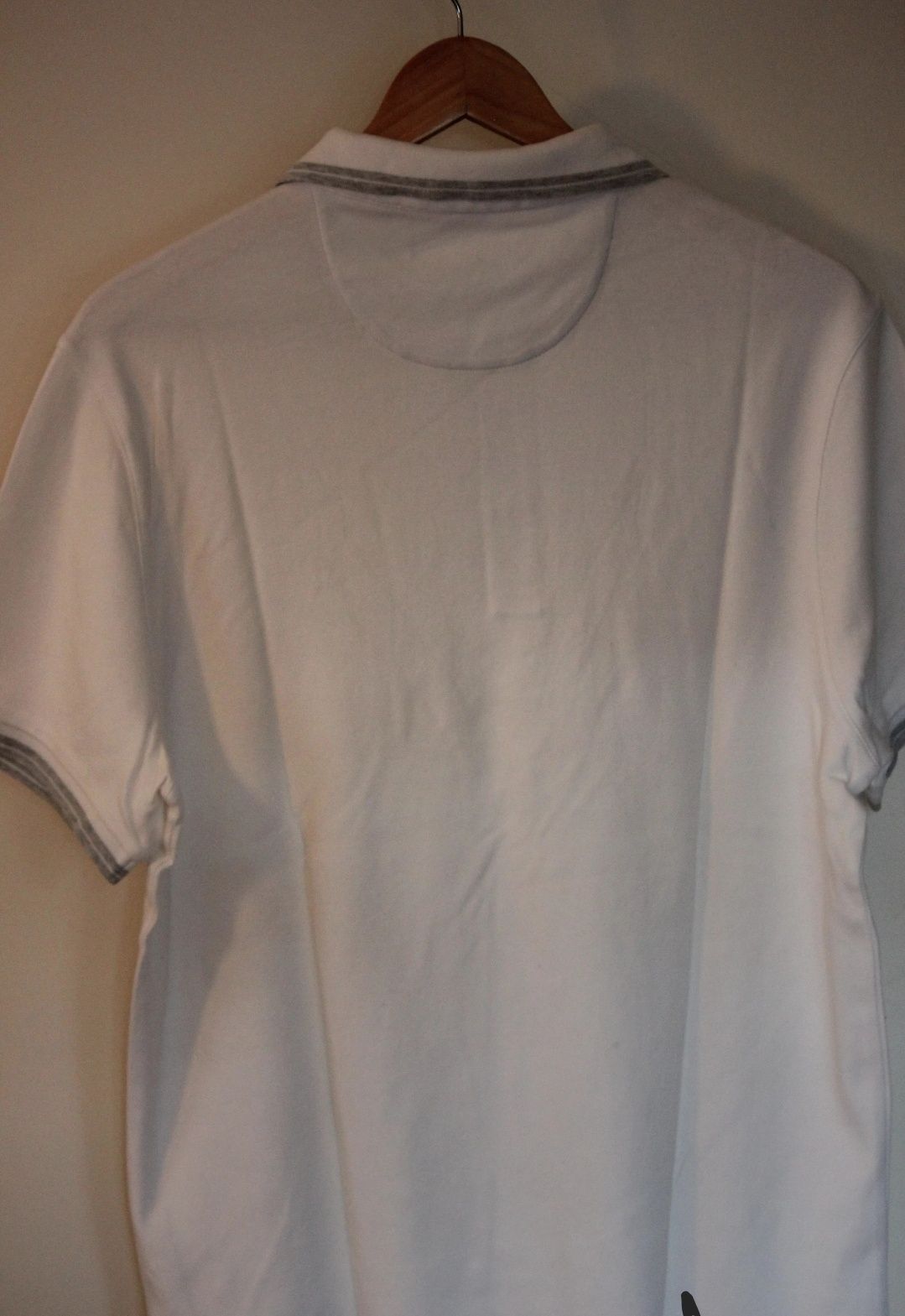 Polo Michael Kors