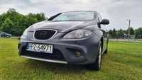 Seat Altea XL 2.0 Diesel CR 141 KM