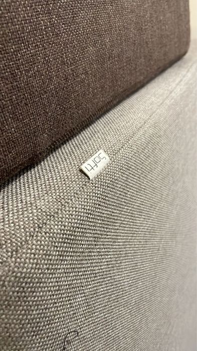 Naroznik Rogowka Soffit Meble Agata Rezerwacja 10 grudnia