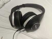 Denon AH-D600 słuchawki