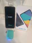 Telemóvel Alcatel 1s funcional