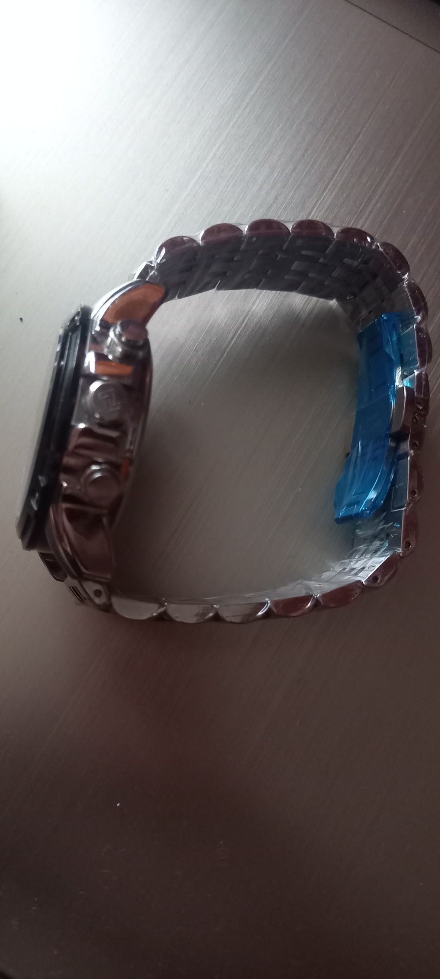 Часи фірми Naviforce