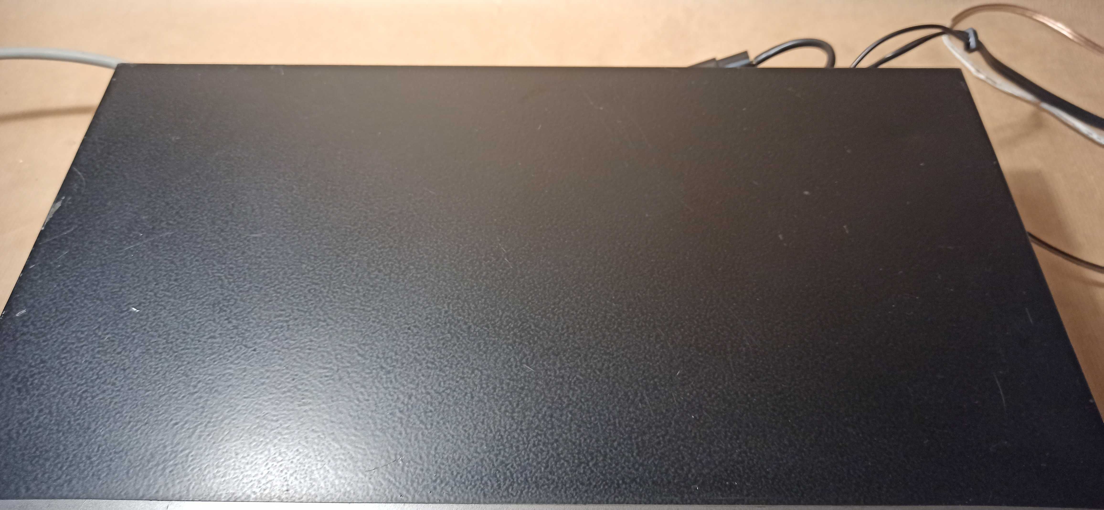 Radio Tuner NAD 4020A