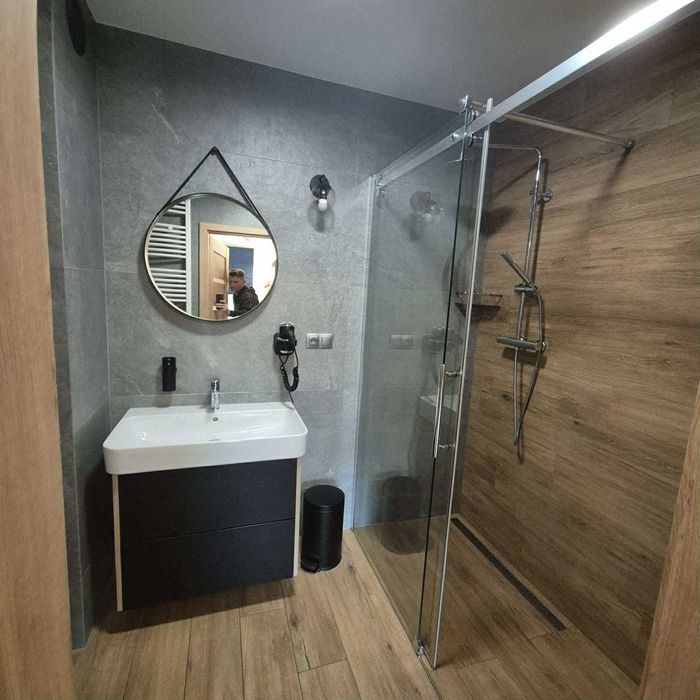 Wynajmę mieszkanie – gotowe do zamieszkania!