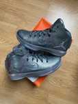 air jordan 31 xxxi battle grey 2016 us9 nowe