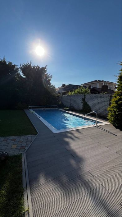 Продам дом Дайберг , лучшая цена