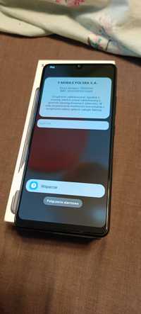 Samsung Galaxy A42 5G zablokowany