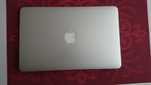 MacBook Air 11” A1370 2011