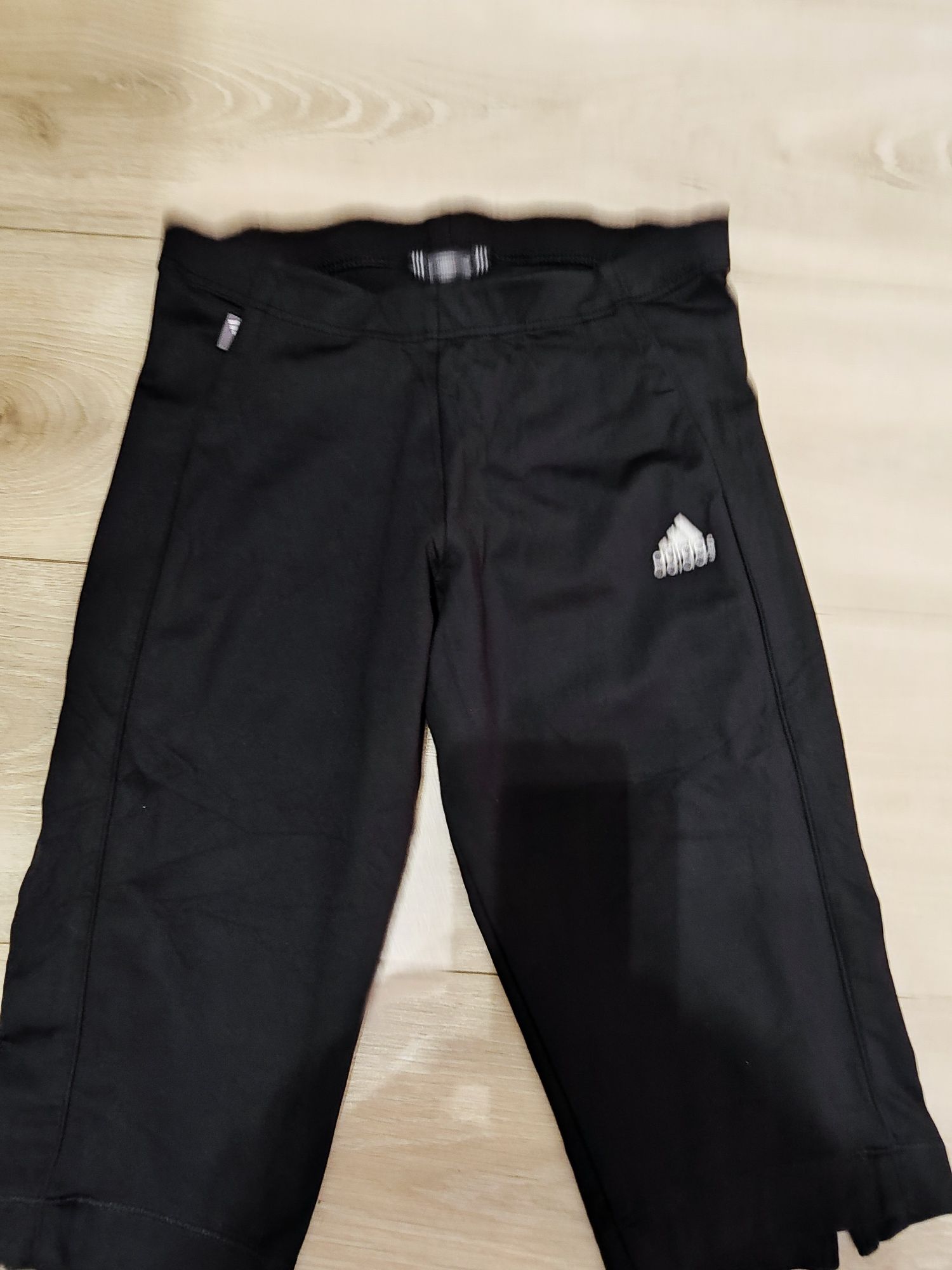 Adidas p.M шорты велосипедки