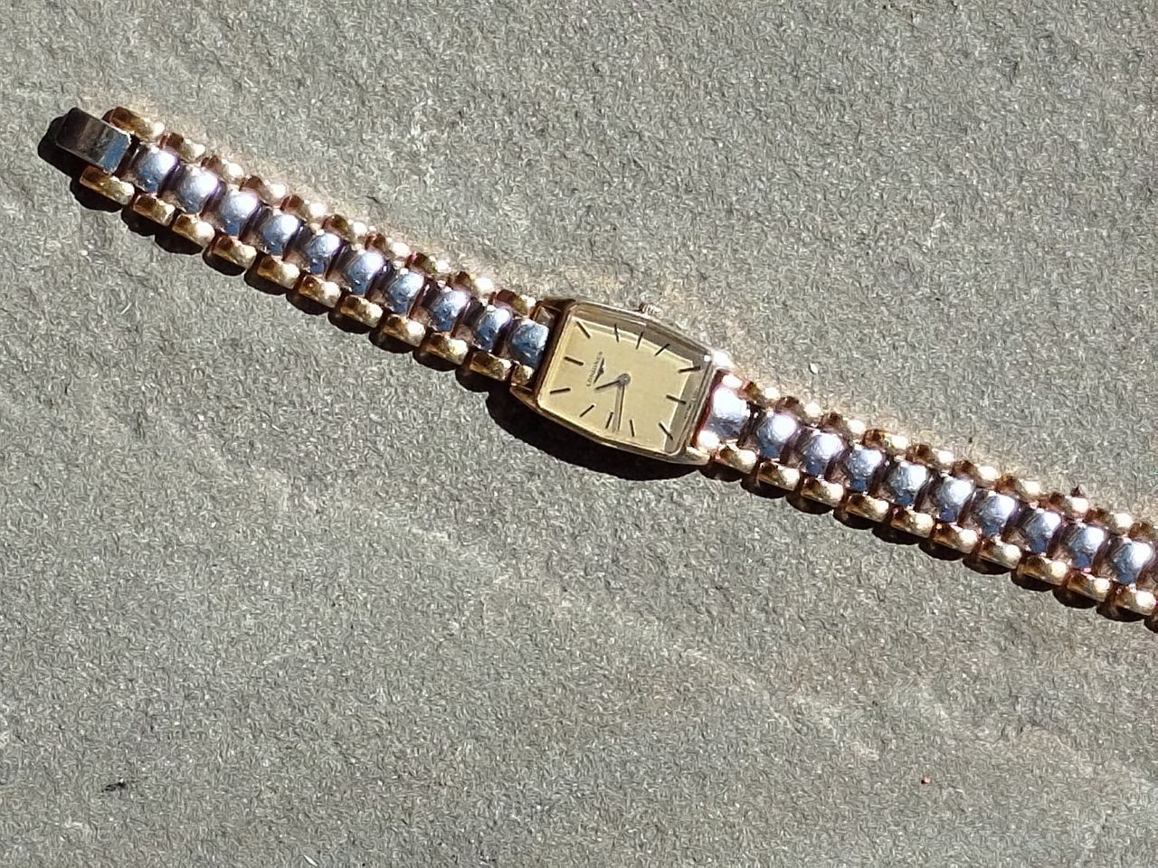 Longines, женские