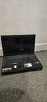 Laptop lenovo G500