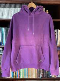 Sweat / Hoodie Pull & Bear, tamanho M / 38