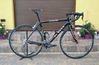 De Rosa King 3 Campagnolo Marchisio 55cm 6,79kg!!