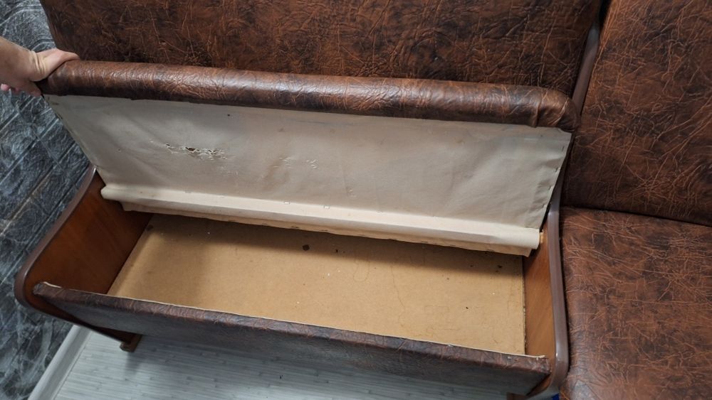 Продам кухонний куток