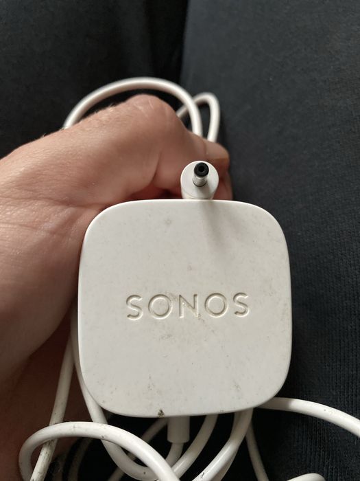 Zasilacz Sonos 2A