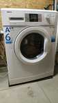 Pralka Beko 6kg 1000 obr/min A++ WMB 61042 PL PTM