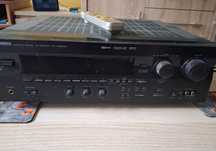 Yamaha RX-V595 RDS