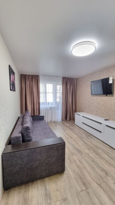 Оренда 1к.кв на вул. Пархоменко ( Шевченковского р-на)