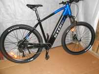 Rower elektryczny MTB 29" Storm E-Taurus  ,, 2,0 "