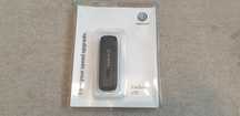 Car Stick LTE Modem VW, Nowy