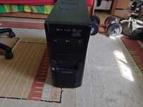 Obudowa CoolerMaster