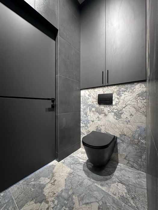 Оренда фасадного комерційного приміщення