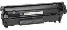 HP12A Q2612A HP 1020 1018 1022 canon703 725 HP85A lbp2900 fx10 MF4018
