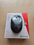 Mysz Microsoft Wireless Mobie Mouse 1850 - Nowa