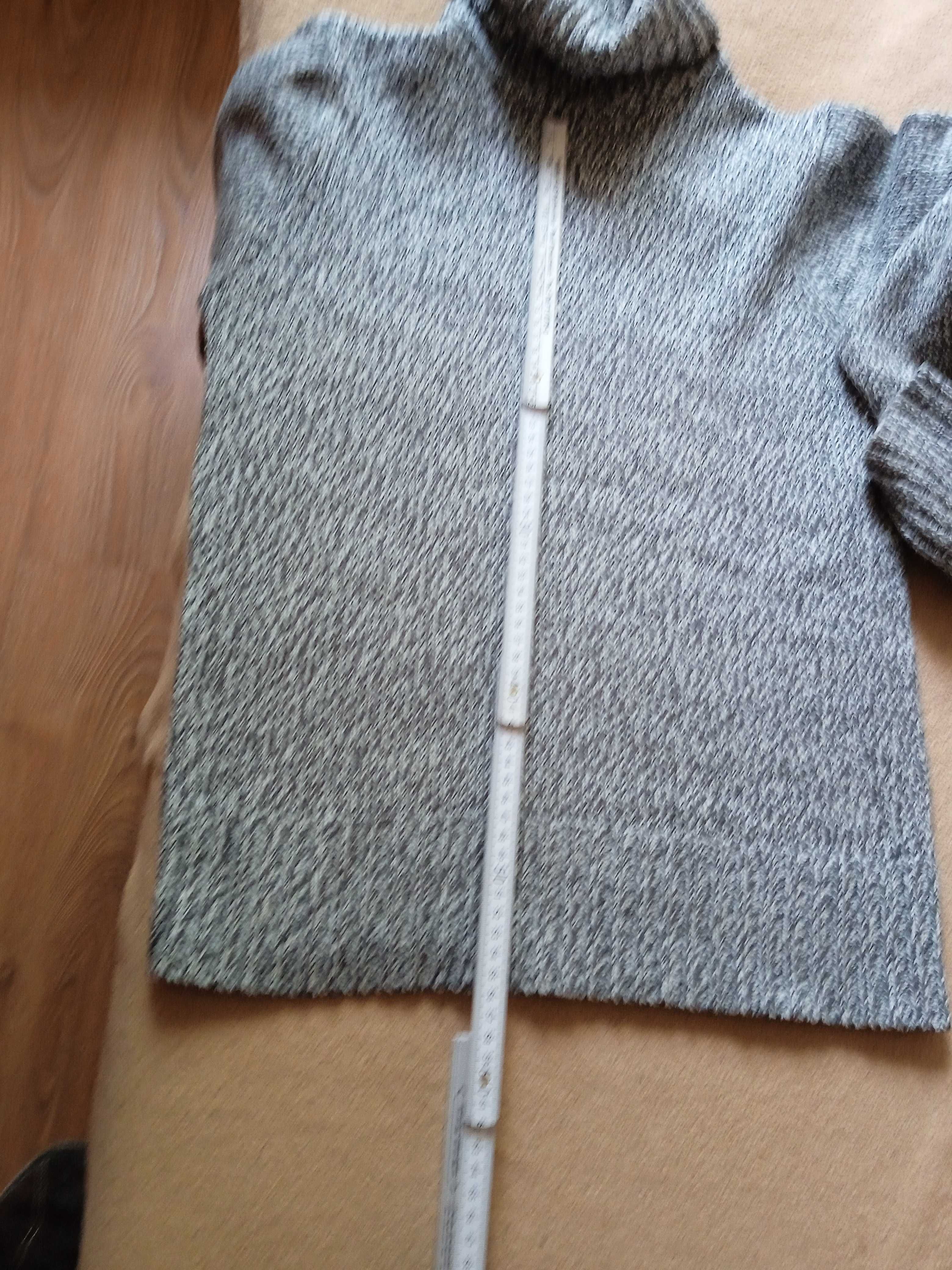 Gol - sweter z długim rękawem