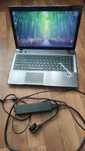 Lenovo Z570 i7 2820QM/DDR316Gb/Wi-Fi6/Nvidia GT630M/SSD 128Gb