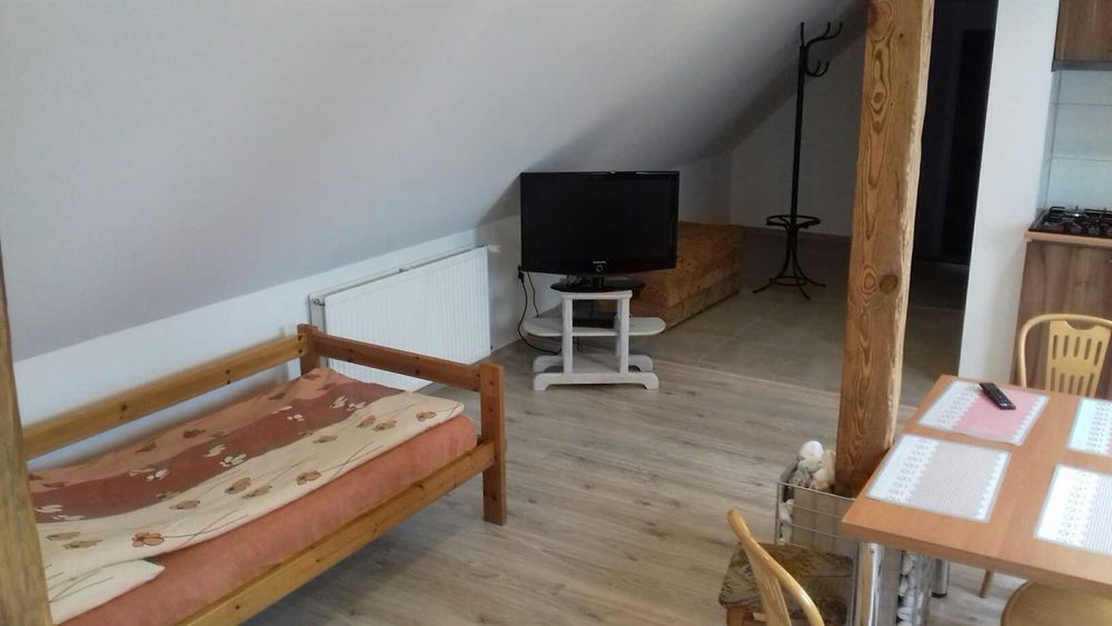 Noclegi Pokoje Krotoszyn Kobylin Zduny Jutrosin Pępowo Koźmin