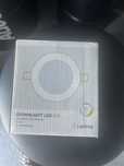 Foco de Led de encastrar