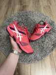 Asics Gel Blast чоловічі волейбольні кросівки