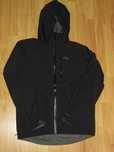 Мембранна куртка OR Foray (Outdoor Reseach ) GoreTex Paclite