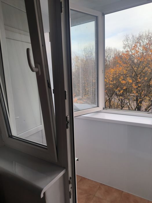 Оренда 1 кім квартири вул. Головатого