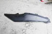 7065 Pług owiewka prawa Honda NC 700 750 Integra 12-17r