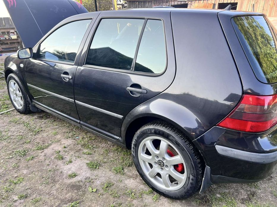 Продам авто в гарному стані