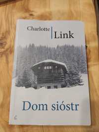 Dom sióstr. Charlotte Link