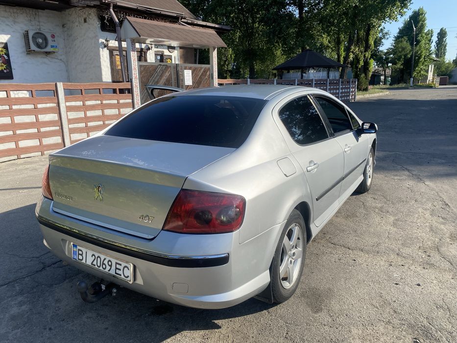 Продам Авто хорошем состоянии